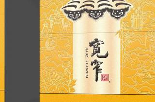 钻石烟14元一包的2025年前人经验！为您整理钻石烟十四元