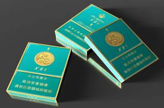 黄山软盒红色的烟多少钱5月赶紧码住！深度揭秘黄山软红价格