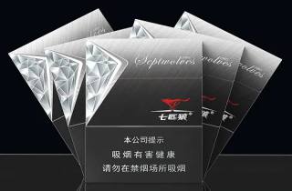 超出100元的烟2025年抢先发布！为您更新超出百元烟