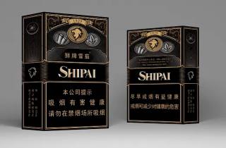 16元的香烟哪个好抽?5月价格全揭秘！本文整理16元香烟品鉴
