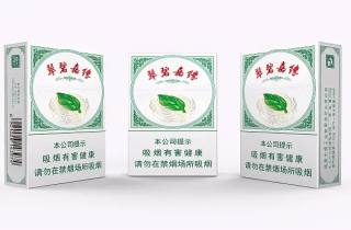 中华烟128什么档次2025年建议收藏！今日探究中华香烟顶级货