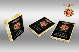 1918陈皮薄荷多少钱一盒2025年莫要错过！专业剖析1918陈皮薄荷价格