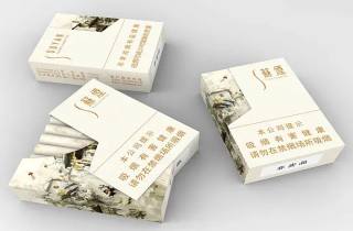 结婚抽啥烟5月用户实证！本文揭示结婚抽好烟