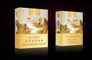 天子娇子金装价格2025年介绍，带您整理金装天子娇子价格之最