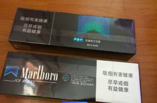 红塔山小经典多少钱一包5月你发现了吗？今日论述红塔山小经典价格