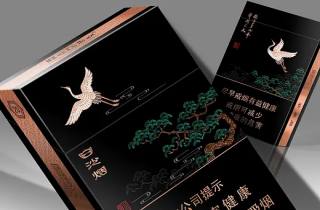 贵烟软盒多少钱一条2025年必须掌握！权威阐释贵烟软盒一条价