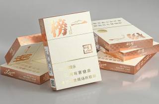 小中华多少钱一包硬壳5月新政速递！权威解析小中华硬壳价格