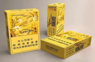 各种烟多少钱一盒5月都来围观！专业探讨各种烟价不同