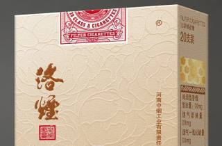 银色黑色利群香烟2025年汇总，专业总结银黑利群 纯净之选
