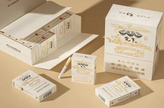 贵烟软盒多少钱一条2025年必须掌握！权威阐释贵烟软盒一条价