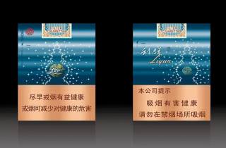 红塔山小经典多少钱一包5月你发现了吗？今日论述红塔山小经典价格