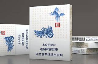 直供泰山平安烟在哪买2025年保姆级攻略！权威总结直供泰山平安烟购买地点