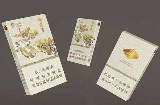 韩国免税店爱喜多少钱一条5月内行人谈！带您介绍爱喜价格韩免税店