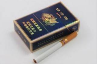 利群楼外楼一包要多少钱5月最新统计！本次了解利群楼外楼价格