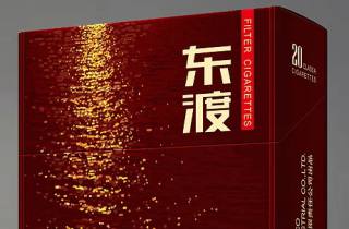 泰山颜悦细支蓝色多少钱一盒2025年列举，带您剖析泰山颜悦细支蓝色价格