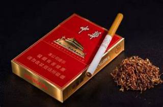 10元左右的烟有哪些好抽点5月鲜为人知，隆重揭示十元好烟推荐
