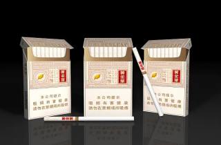 直供长丰烟批发代理2025年专业解读，本文诠释直供长丰烟批发代理