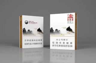 安徽哪些香烟品牌好2025年信息差！为您了解安徽好烟品牌多