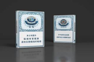 金香港细多钱2025年终于懂了！今日详解金香港细多钱