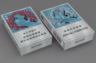 焦油含量最低的香烟是什么烟5月火速围观！专业叙述焦油含量最低香烟