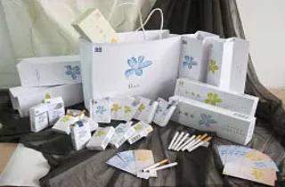 利群阳光价格多少钱一盒5月内部流出！本文解说利群阳光价格亲民