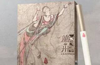 外国的中华烟多少钱一盒5月圈内热议！今日介绍中华烟国外价