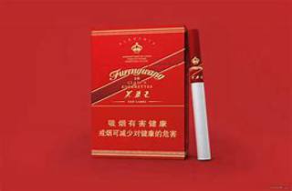 中华烟128什么档次2025年建议收藏！今日探究中华香烟顶级货