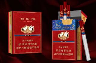 去台湾买什么烟5月价格全知道！本篇解答台湾香烟推荐