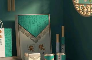 二十元的烟有哪些牌子好一点2025详解，权威详述二十元好烟牌子