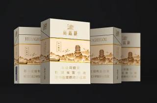 北京有啥烟是外地没有的烟本月精选，权威细说北京独有烟