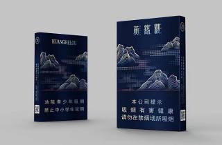 大量批发香烟一手货源5月震惊发现，今日评析一手货源香烟批发