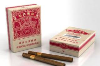 钻石香烟 品牌大全及价格表2025年快来看看！深度剖析钻石香烟全价目