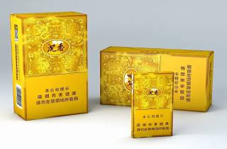 什么烟好抽没有伤害今日挑选，深度总结真烟无害最理想