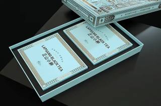 焦油含量最低的香烟是什么烟5月火速围观！专业叙述焦油含量最低香烟