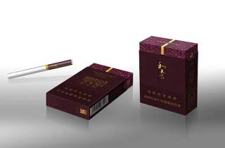真龙细长的香烟多少钱一包2025年信息差！本篇探讨真龙细长香烟价格