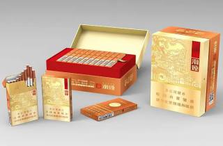内蒙古有什么好抽的烟5月今日聚焦，为您展示内蒙古好烟品