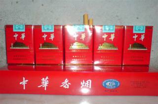 芙蓉王四方盒包装多少钱本月揭秘，隆重解读芙蓉王四方盒价格