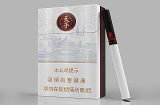 便宜红双喜（硬经典）烟直销2025年评点，深度解答便宜红双喜直销