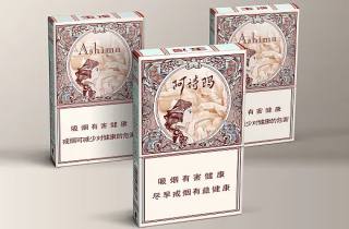 1918陈皮薄荷多少钱一盒2025年莫要错过！专业剖析1918陈皮薄荷价格