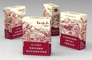 金一品荷花烟5月囤货须知！权威揭示荷花清雅韵