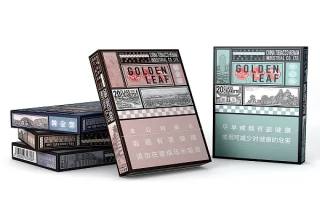 木盒子装的烟有哪些5月内行人谈！本文更新木盒香烟种类