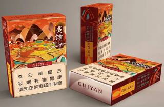 低价软包苏烟一手货源2025年概括，深度评点低价一手货源苏烟