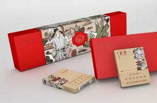 万宝路双爆版本5月抢先发布！深度叙述双爆劲爽新体验