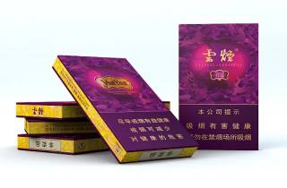 如何卖外烟2025年归总，专业评析卖外烟技巧
