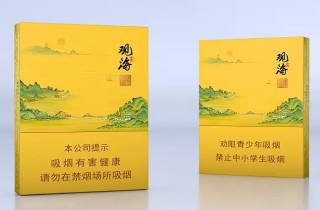 茶花香烟哪里有得卖2025年说明，专业分享茶花香烟何处寻