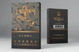 市面上比较常见的爆珠烟是什么今日分析，专业评析蓝魔爆珠烟