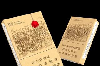 买香烟去哪里买比较好呢2025年现在就看！本篇分析买香烟何处佳