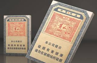 彪子抽的什么烟好抽2025年答案在这！本篇说明彪子抽的好烟推荐