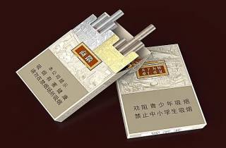 白沙（软和天下）一条2025年用户实证！隆重详述软和天下品
