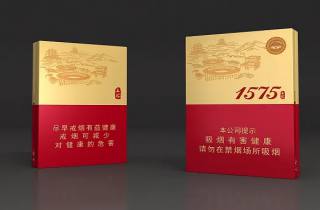 贵烟软盒多少钱一条2025年必须掌握！权威阐释贵烟软盒一条价